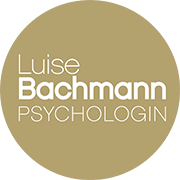 Dipl.-Psychologin Luise Bachmann